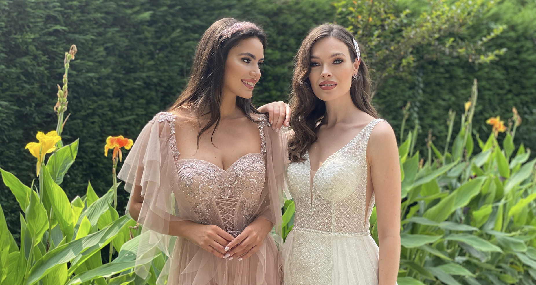 Alt Banner