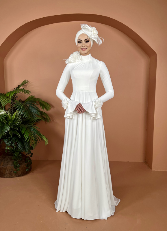 WEDDING DRESSES Fiyatı ve özellikleri