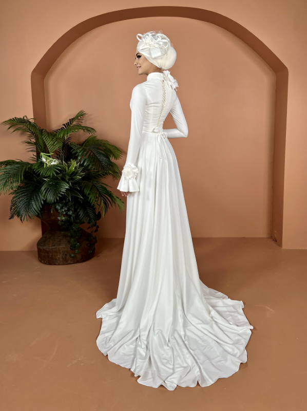 WEDDING DRESSES Fiyatı ve özellikleri