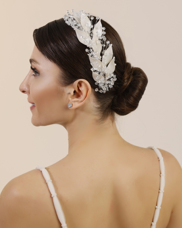 SIDE ACCESSORY Fiyatı ve özellikleri