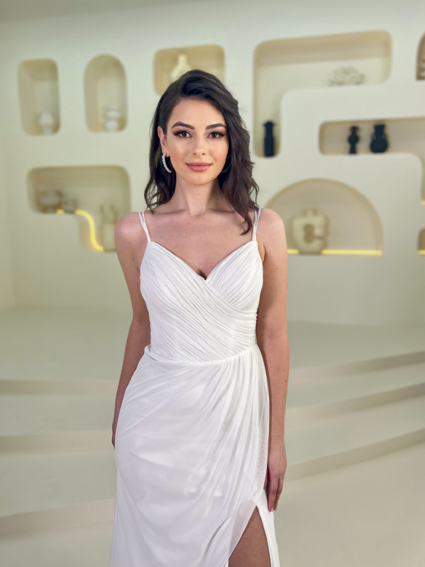 WEDDING DRESSES Fiyatı ve özellikleri