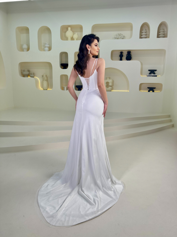 WEDDING DRESSES Fiyatı ve özellikleri