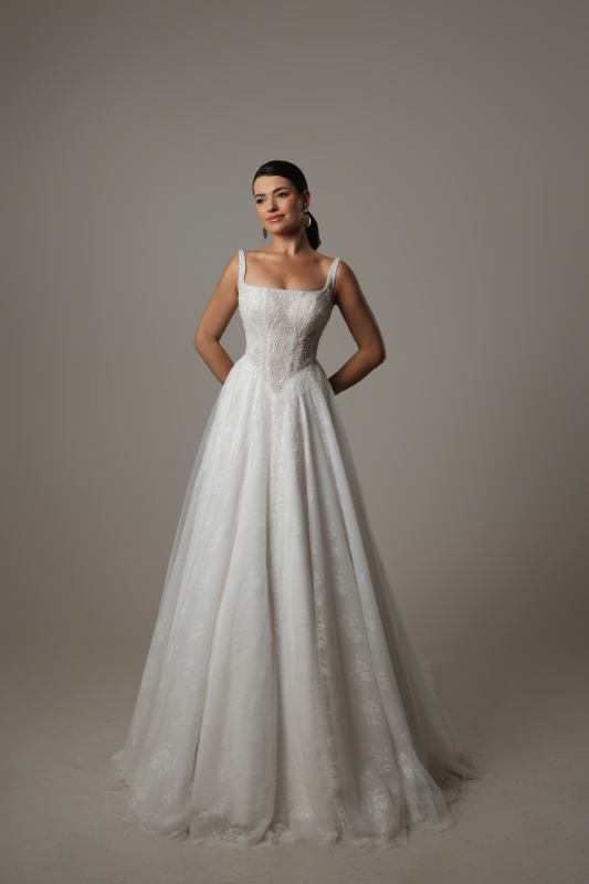 HELEN Fiyatı ve özellikleri