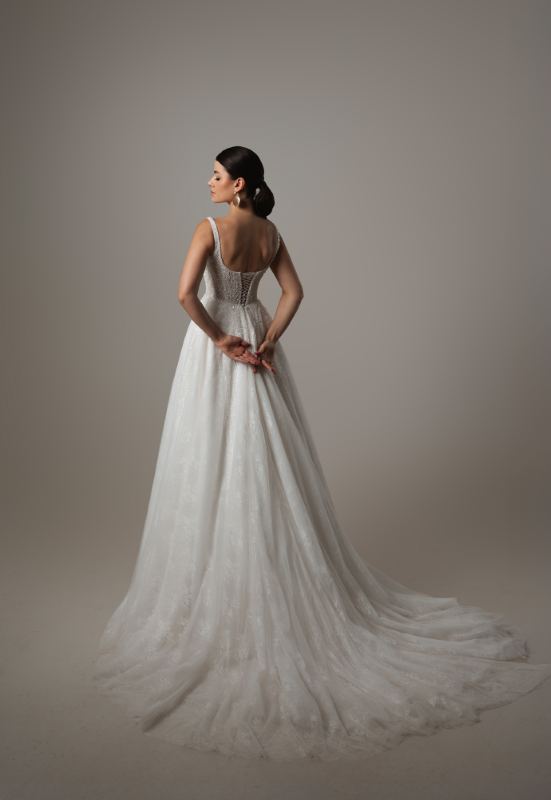 HELEN Fiyatı ve özellikleri