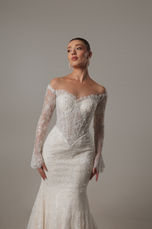 HELEN Fiyatı ve özellikleri