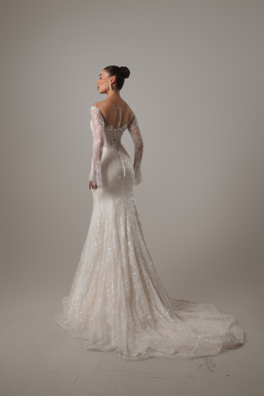 HELEN Fiyatı ve özellikleri