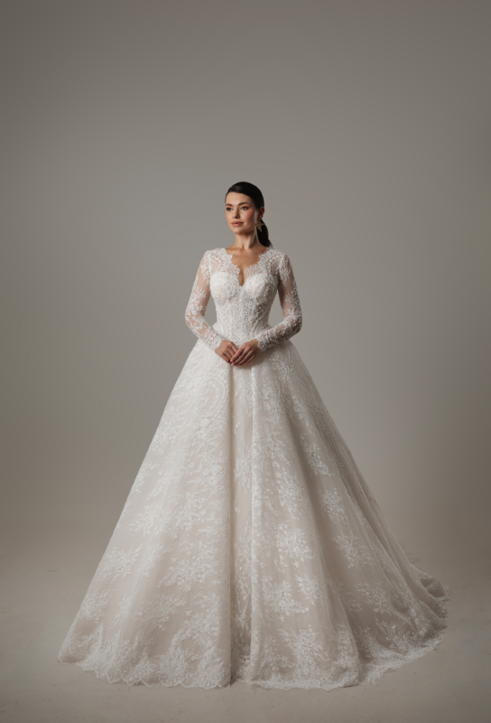 SOFT Fiyatı ve özellikleri