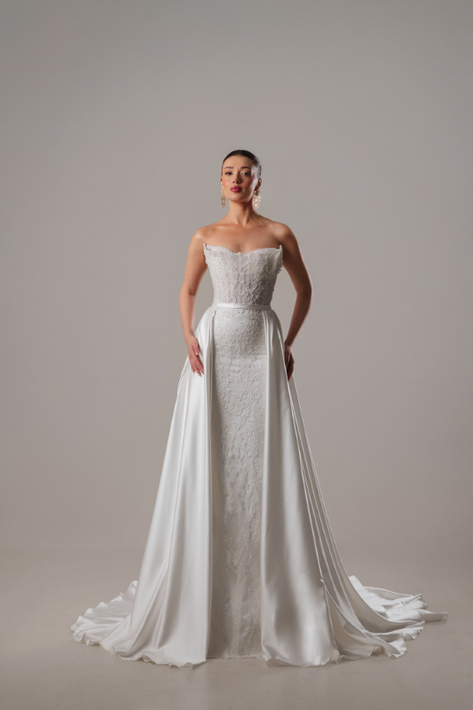 BALIK Fiyatı ve özellikleri