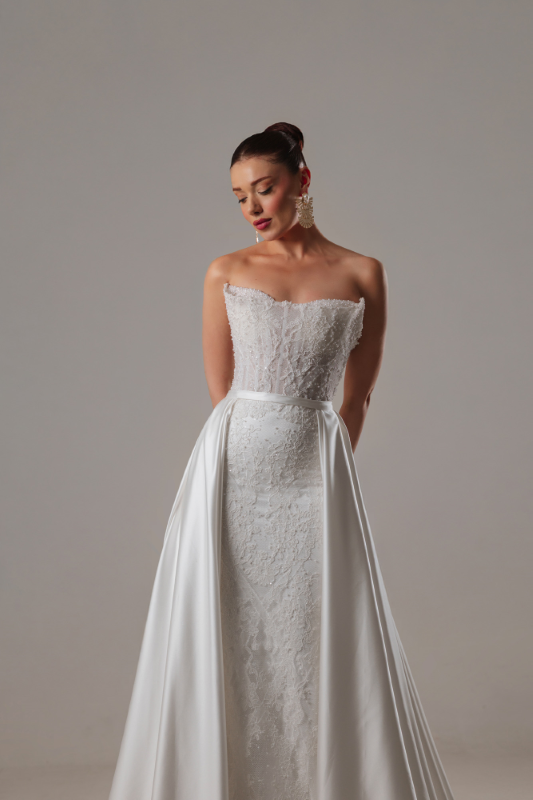 BALIK Fiyatı ve özellikleri