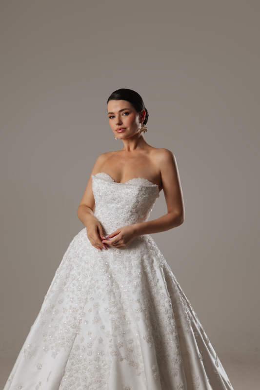 SOFT Fiyatı ve özellikleri