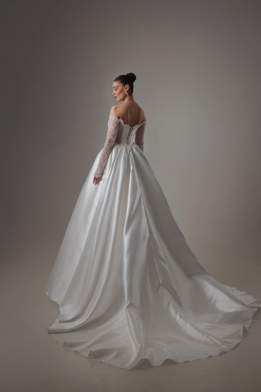 SATEN Fiyatı ve özellikleri