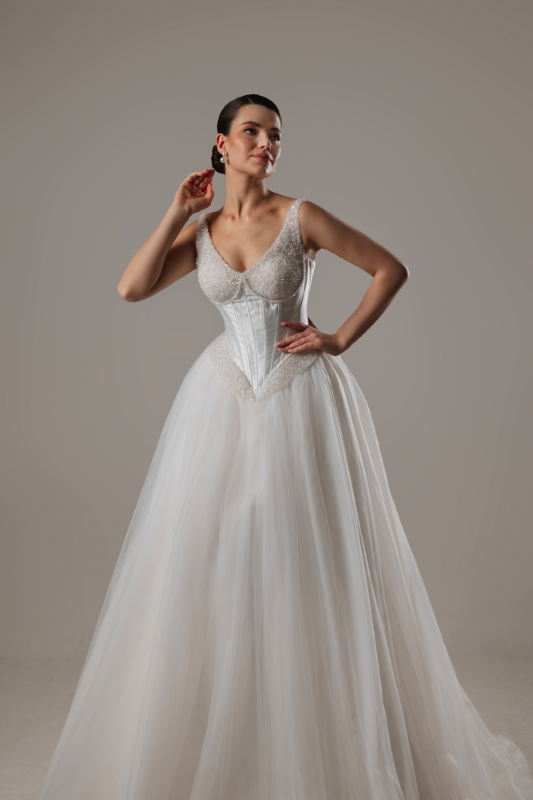 SOFT Fiyatı ve özellikleri