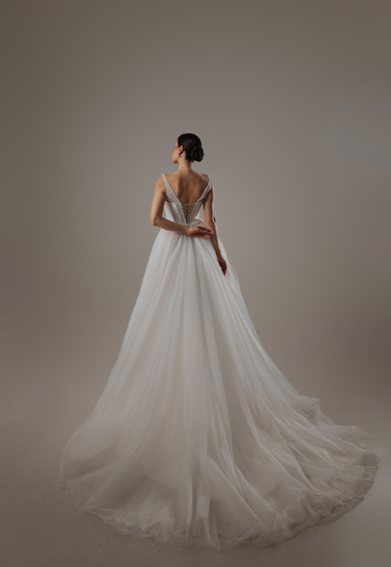 SOFT Fiyatı ve özellikleri