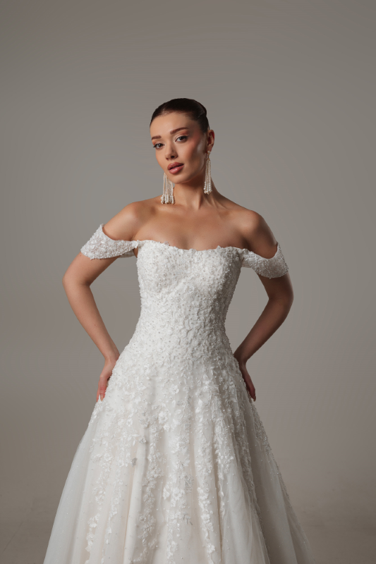 HELEN Fiyatı ve özellikleri