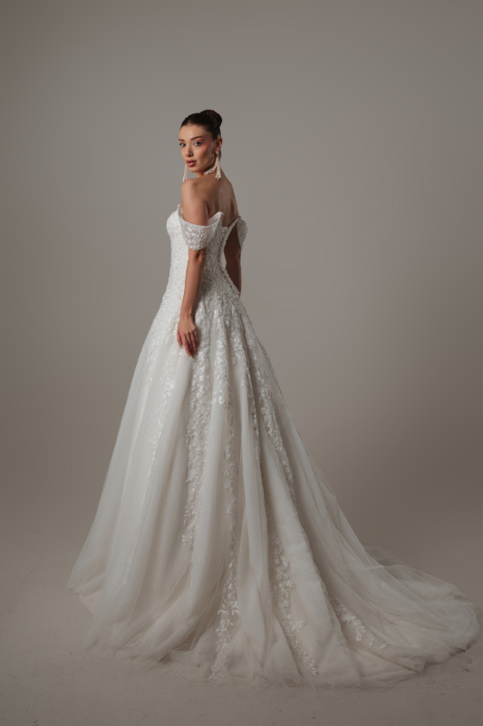 HELEN Fiyatı ve özellikleri