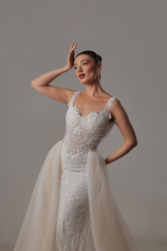 BALIK Fiyatı ve özellikleri