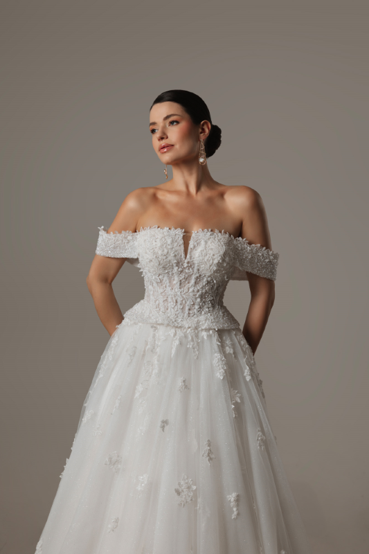 HELEN Fiyatı ve özellikleri