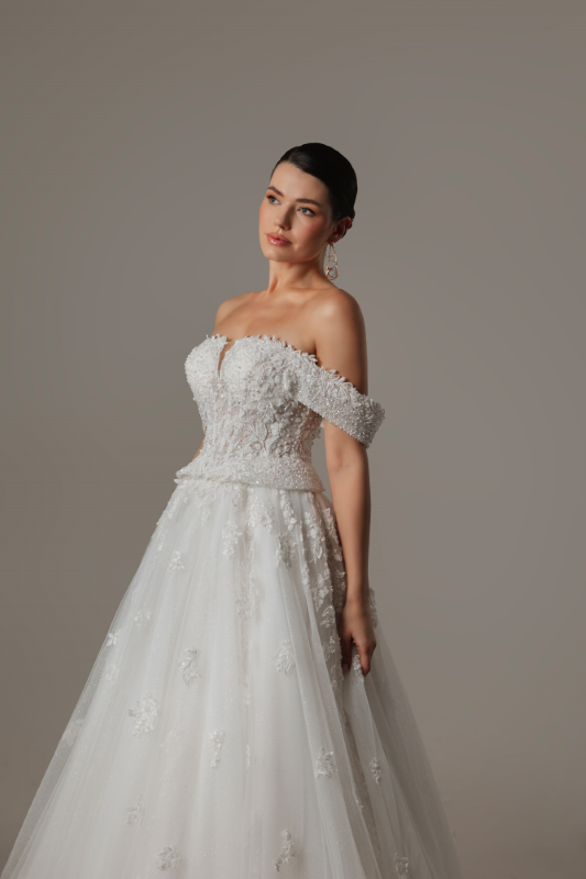 HELEN Fiyatı ve özellikleri