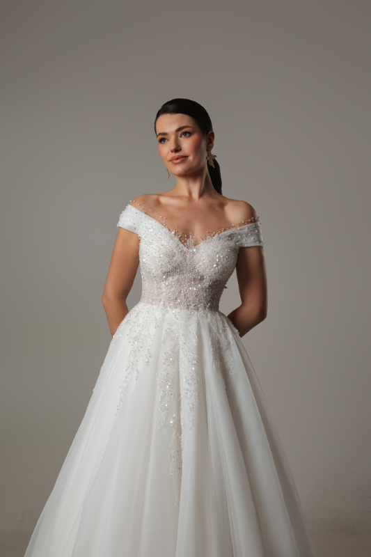 HELEN Fiyatı ve özellikleri