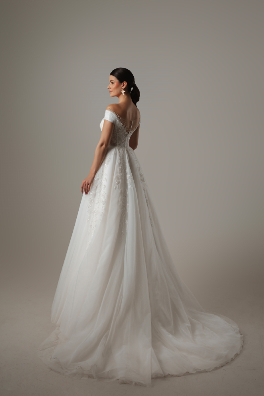 HELEN Fiyatı ve özellikleri