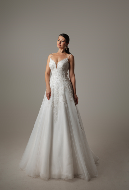 A KESİM Fiyatı ve özellikleri