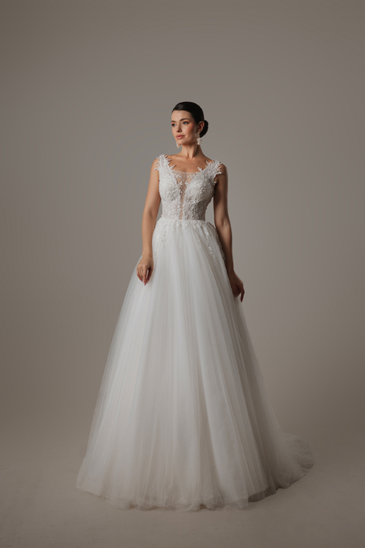 HELEN Fiyatı ve özellikleri