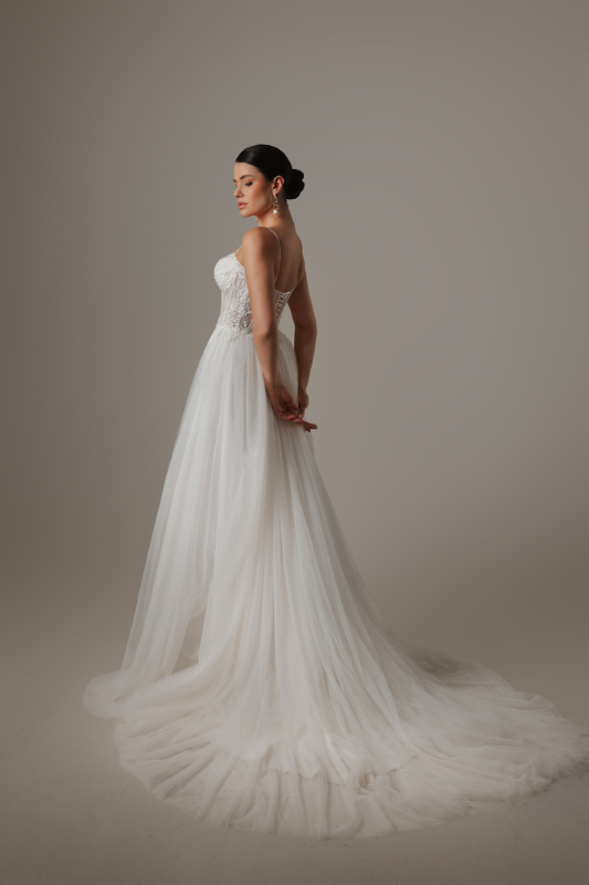 HELEN Fiyatı ve özellikleri