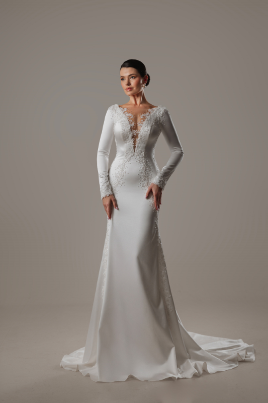 SATEN Fiyatı ve özellikleri