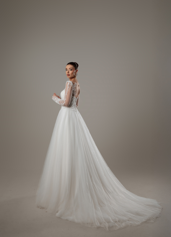 HELEN Fiyatı ve özellikleri