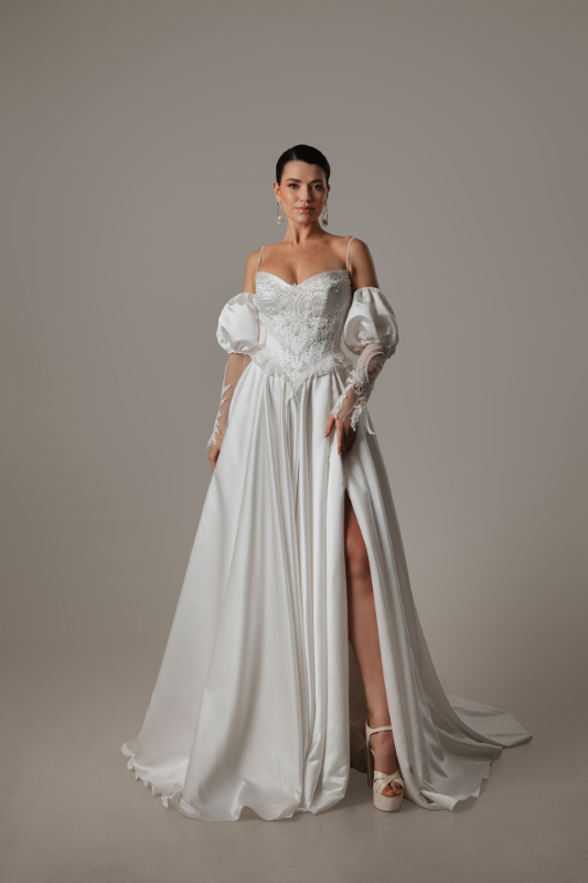 SATEN Fiyatı ve özellikleri