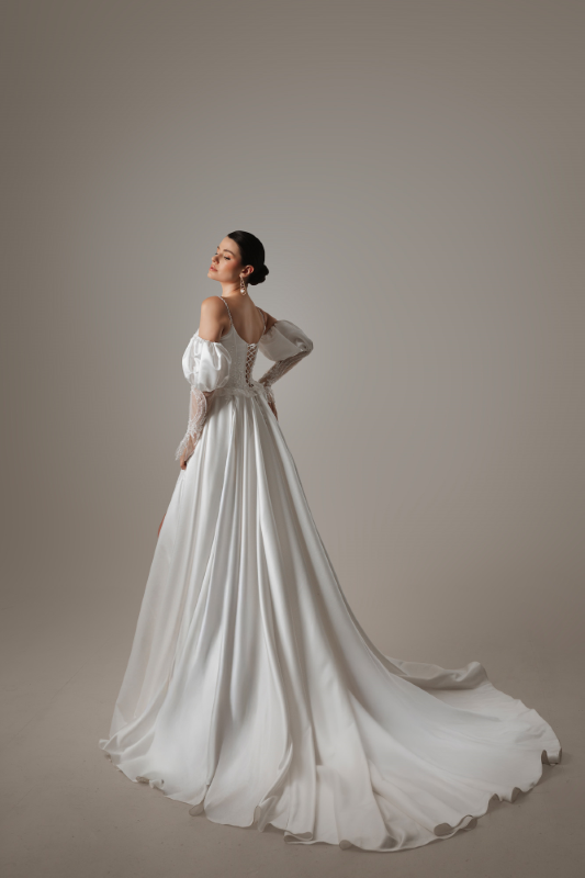 SATEN Fiyatı ve özellikleri