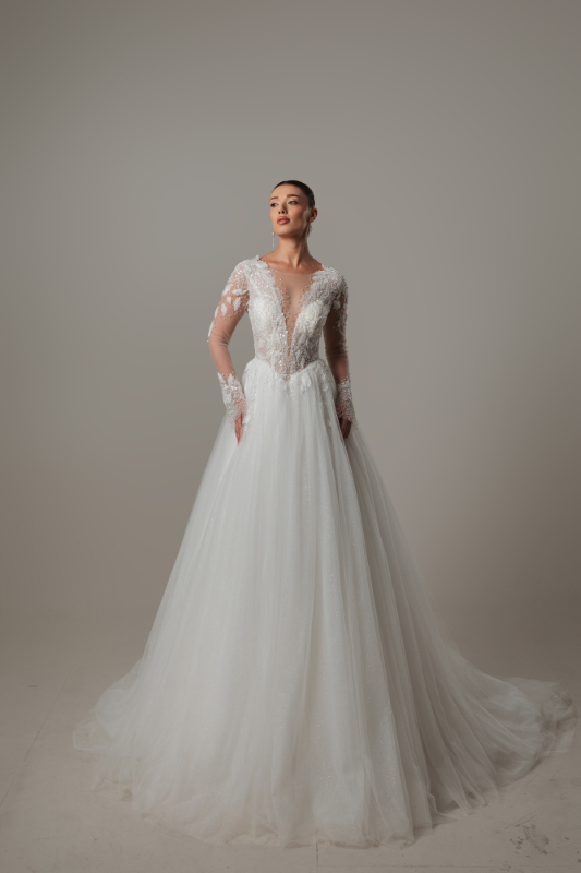 HELEN Fiyatı ve özellikleri