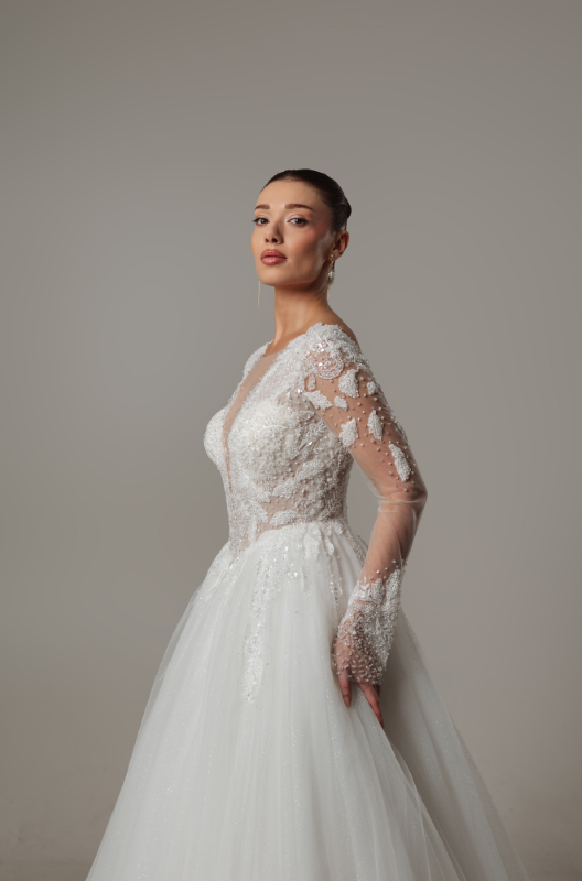 HELEN Fiyatı ve özellikleri