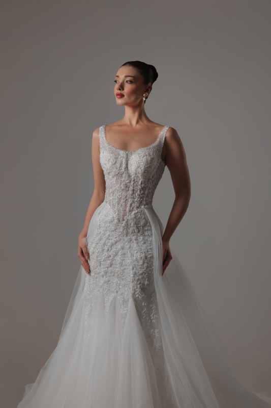 BALIK Fiyatı ve özellikleri