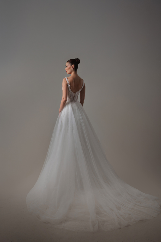 BALIK Fiyatı ve özellikleri