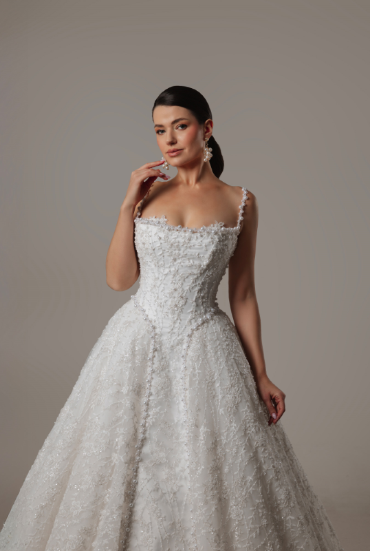 SOFT Fiyatı ve özellikleri