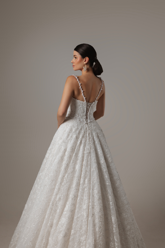 SOFT Fiyatı ve özellikleri