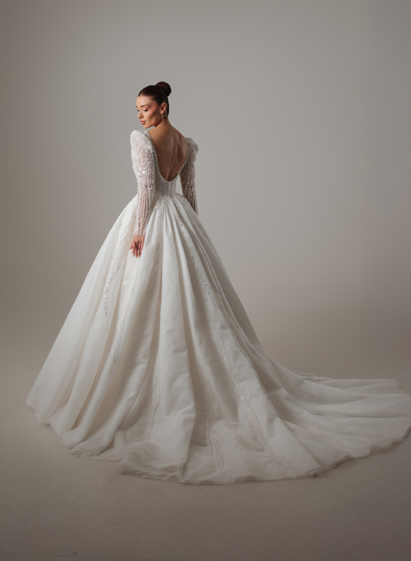 PRENSES Fiyatı ve özellikleri