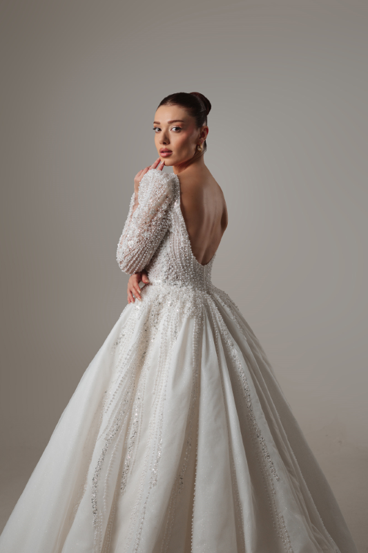 PRENSES Fiyatı ve özellikleri