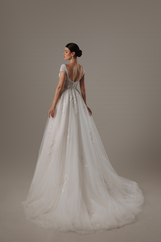 HELEN Fiyatı ve özellikleri