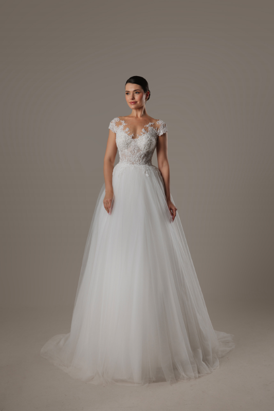 HELEN Fiyatı ve özellikleri