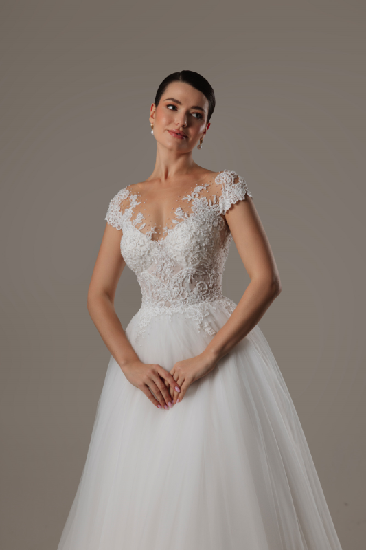 HELEN Fiyatı ve özellikleri