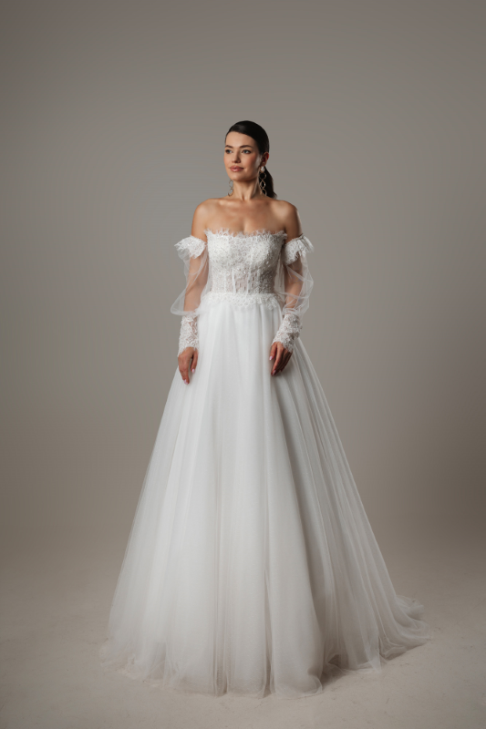 HELEN Fiyatı ve özellikleri