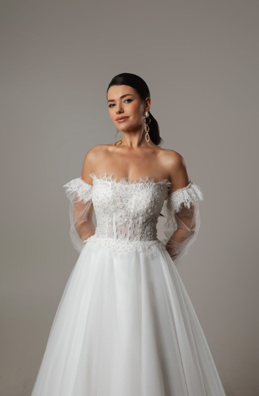 HELEN Fiyatı ve özellikleri