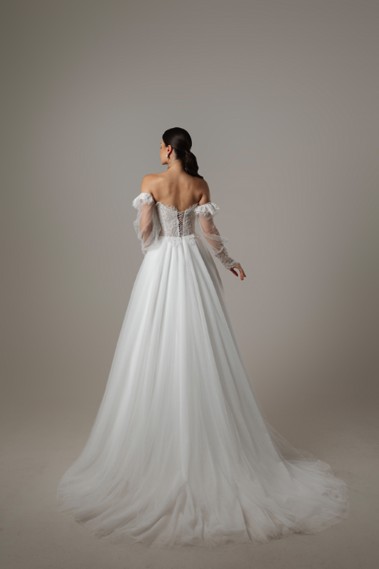 HELEN Fiyatı ve özellikleri