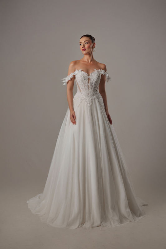 HELEN Fiyatı ve özellikleri