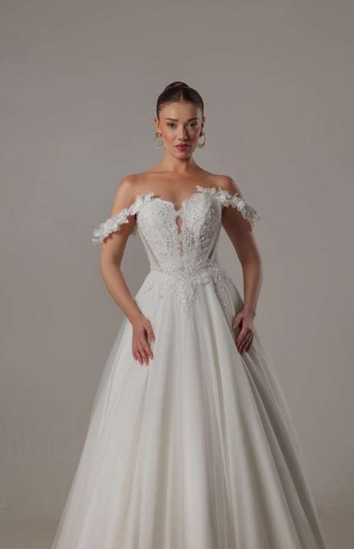 HELEN Fiyatı ve özellikleri