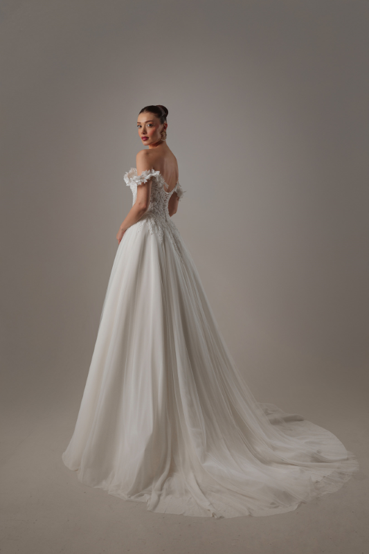 HELEN Fiyatı ve özellikleri