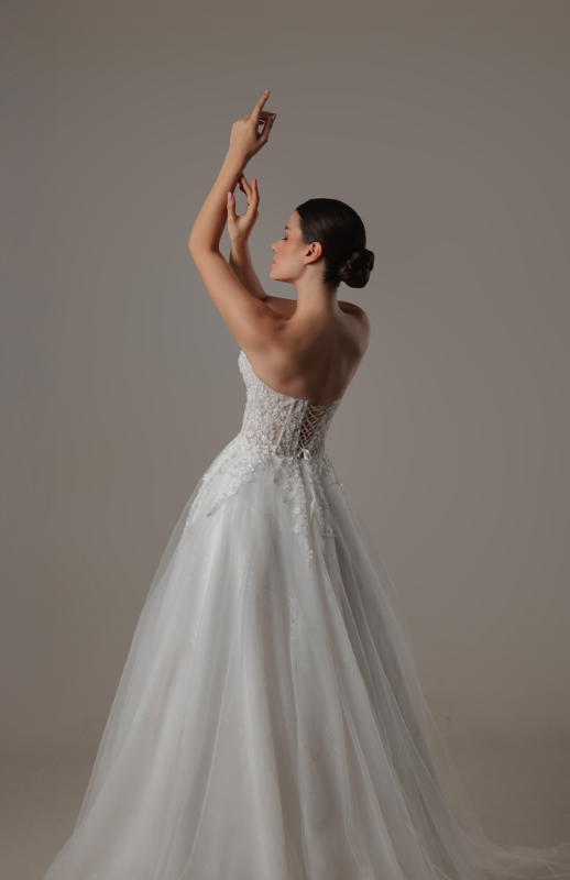 HELEN Fiyatı ve özellikleri