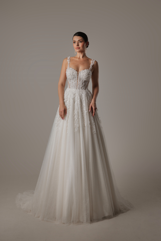 HELEN Fiyatı ve özellikleri